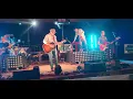 Casey Donahew " Ain't No Cowboy"  10/20/2023