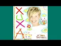 Download Lagu Xuxa - Teddy, O Polvo