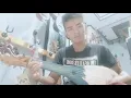 Download Lagu Tutorial lagu Paris Barantai