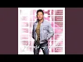 Download Lagu Pinkie