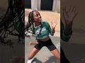 Download Lagu By_sarahss can vibes to any African song | #model #dancer #youtubeshorts #celebrity #viral