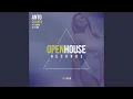 Download Lagu Cloud 9 (Original Mix)