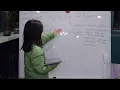 Euler s totient function part3 proof of phi is a multiplicative function method 1 15 12 2024