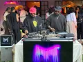 Download Lagu Mayonie Presents Major League DJz Live at Magugu House | Afro House Set