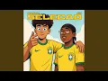 Download Lagu Selecao (feat. Nosky)