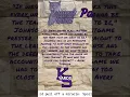 Kansas State s Collapse Avery Johnson s Stats Hide the Truth
