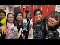 Para Top 6 D'Academy 7 Bersiap Siap Nih