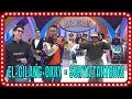 Download Lagu FORMASI 3 KAPTEN YANG BIKIN SURYA AUTO TANTRUM | MOMEN SERU ARISAN (10/03/25)