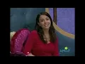 Michele Lepe in The Good Night Show - Riddles Rhymes Adventure