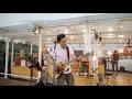 Download Lagu Noah - Khayalan Tingkat Tinggi (Live at Music Everywhere) **