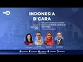 Download Lagu Dialog Indonesia Bicara | Tragedi Ponpes Al Khoziny, Evaluasi Standar Bangun Pesantren