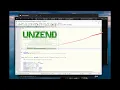 SourceGuardian Decoder 2025 Unlimited Version