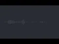 Download Lagu Eye - satu nama tetap di hati