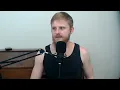 Live Coding Kotlin Data Structures Algorithms Tree Heap Implementations Ryan M Kay