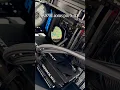 Installing the AMD aorus X870E PRO X3D motherboard