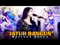Lagu JATUH BANGUN - DEVIANA FERRA - ACS PRO AUDIO