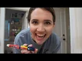 Download Lagu DAY IN THE LIFE | stay at home mom with a 2 year old