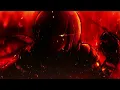 Download Lagu immortal - playboi carti (instrumental - ultraslow supercut)