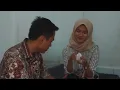 Download Lagu Papinka - Tak Bisa ( lirik )