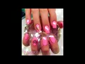 Le s Nails and Spa II - ADS 241-255