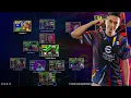 Download Lagu EXTENSIBLE SIN LIMITES | DÍA 38 |🔥 Nuevos Show Time🔥 #efootball