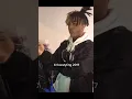 XXXTENTACION - freestyle moon rock