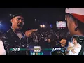 Download Lagu MILK IT DRY EPISODE 74 | ZAITO VS J-KING