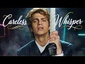 Lagu Is Anakin's Careless Whisper Cover the BEST Romantic Jedi Song EVER ?