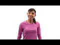 Exercises for Relieving Constipation, IBS Bloating and Abdominal Pain