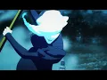 Download Lagu Mei Mei and Ui Ui vs Smallpox (HD) - Jujutsu Kaisen Season 2