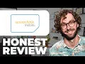 SpeedTalk Mobile Operator Honest Review - Watch Before Using