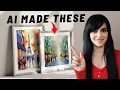 Make Printables that SELL with AI 15