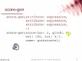5 2 Algorithmic Composition