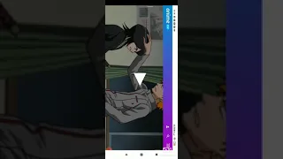 como ver bleach y sin relleno