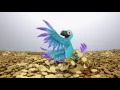 Karamba Casino - TV Reklam for Karamba Casino