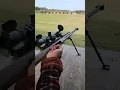 Download Lagu Barrett M82 50 BMG Rifle!