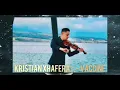 Download Lagu Kristian Xhaferaj - Vaccine