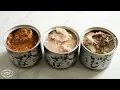Download Lagu Japanese Tinned Fish from Takagi Shoten