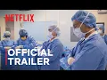 Video di Lenox Hill | Official Trailer | Netflix