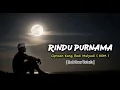 Download Lagu Rindu Purnama  - Kang Dedi Mulyadi ( KDM )  | Rock Cover by Vortexia