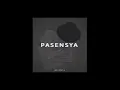 Download Lagu Mac Mafia - Pasensya