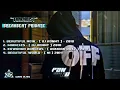 Download Lagu BREAKBEAT BEAUTIFUL NOW X MIRACLES BB RONNY _ FULL BASS [ WES. ZAN ]