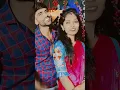 Download Lagu Nindu pundami vela.....✨💕✨💕🪴✨ #folksong #telugusongs