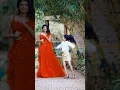 Download Lagu Rowdy Baby song reels vera level dance💃💃 performance Vera level😍 Instagram🤳 whatsApp stauts💞💞