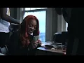 Ann Marie - Ride For Me ft Yung Bleu (Official Music Video)