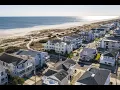 505 32nd Street 2nd Floor Ocean City NJ 08226