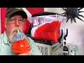 Bringing In Summer The Right Way Vevor Slushie Machine Review
