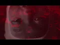 Cold Cave & New Order - Glory/Thieves Like Us (Matt One 2026 mashup)