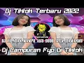 DJ TIKTOK TERBARU 2022 - DJ YO NDAK MAMPU AKU DUDU SPEK IDAMANMU X TIARA REMIX | VIRAL FULL BASS
