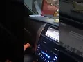 buat story pacarnya lagi tidur di mobil #shorts #status